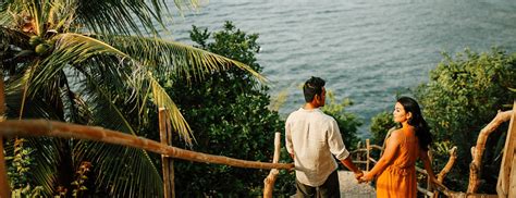 9 Top Tips for Dating A Filipino Woman .